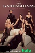 The Kardashians