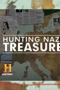 Hunting Nazi Treasure