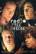 Radio Free Roscoe