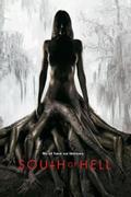 К югу от ада