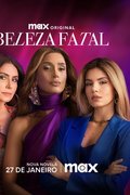 Beleza Fatal