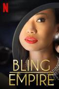 Bling Empire