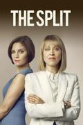 The Split