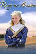 Road to Avonlea