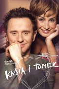 Kasia i Tomek