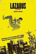 Лазарь