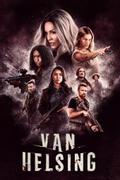 Ван Хельсинг
