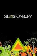 Glastonbury