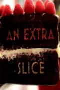 The Great British Bake Off: An Extra Slice