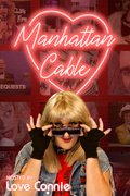 Manhattan Cable