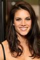 Missy Peregrym