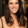 Missy Peregrym