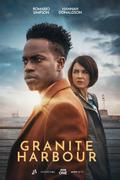 Гранитная Гавань