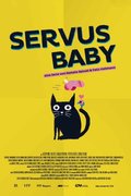 Servus Baby
