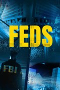 FEDS