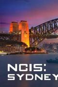 Морская полиция: Сидней