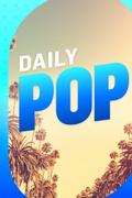 Daily Pop
