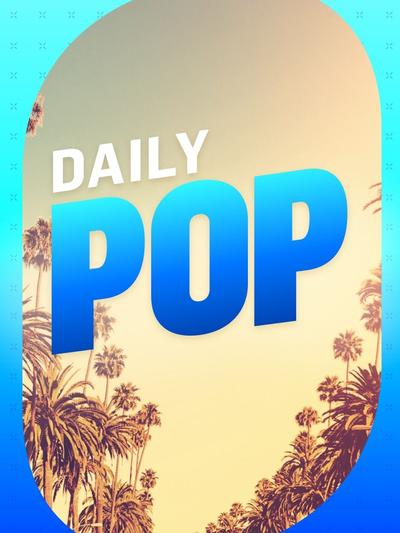 Daily Pop