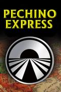 Peking Express (IT)