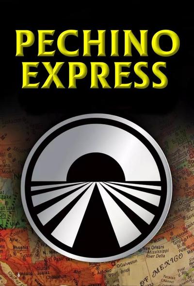 Peking Express (IT)