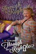 Through the Keyhole (2013)