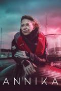 Анника