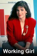 Working Girl