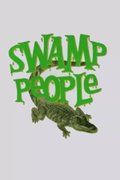 Swamp People