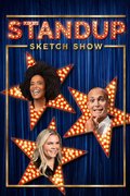  Standup sketch show