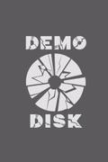 Demo Disk
