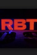 RBT