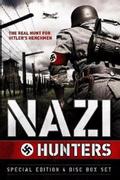 Nazi Hunters