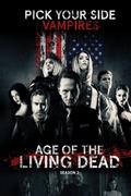 Age of the Living Dead