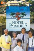 Hotel Paradise