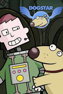 Dogstar