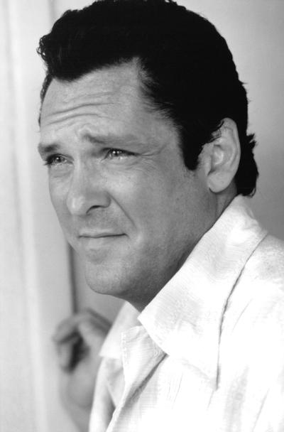 Michael Madsen