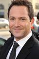 Thomas Lennon