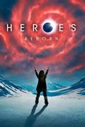 Герои: Возрождение