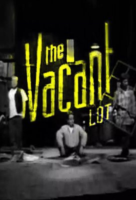 The Vacant Lot