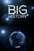 Big History