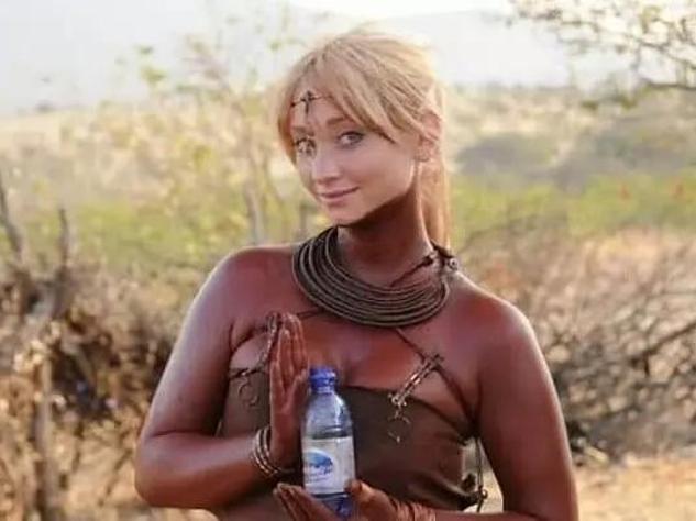 Очередная попытка раздуть скандал на пустом месте