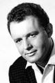 Rod Steiger