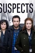 Suspects