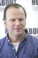 Robert Clohessy