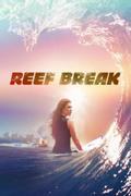 Риф-брейк