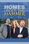 Homes Under the Hammer