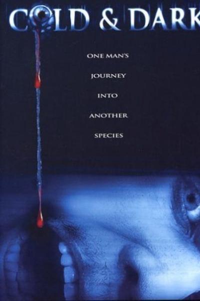 Холод и тьма