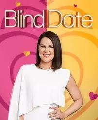 Blind Date