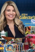 Collector's Call