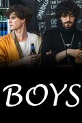 Boys